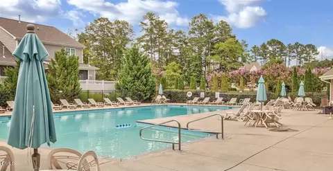 520 Checkmate Cir, Wake Forest, NC 27587 photo 39
