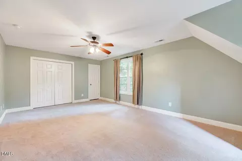 520 Checkmate Cir, Wake Forest, NC 27587 photo 29