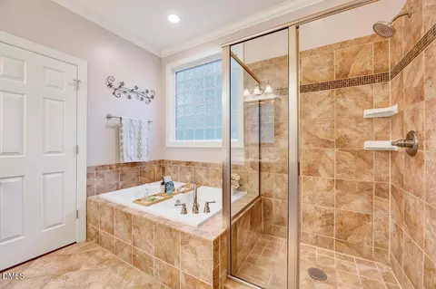 520 Checkmate Cir, Wake Forest, NC 27587 photo 15