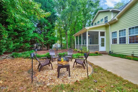 520 Checkmate Cir, Wake Forest, NC 27587 photo 32