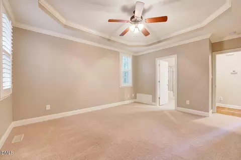 520 Checkmate Cir, Wake Forest, NC 27587 photo 14