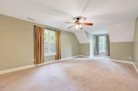 520 Checkmate Cir, Wake Forest, NC 27587 photo 28