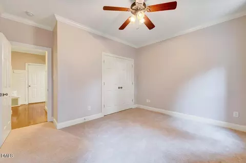 520 Checkmate Cir, Wake Forest, NC 27587 photo 17