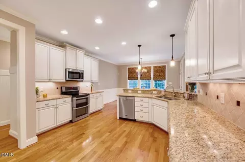 520 Checkmate Cir, Wake Forest, NC 27587 photo 12
