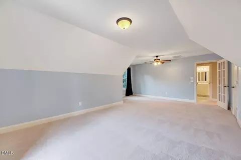 520 Checkmate Cir, Wake Forest, NC 27587 photo 23