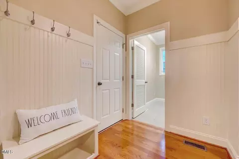 520 Checkmate Cir, Wake Forest, NC 27587 photo 19