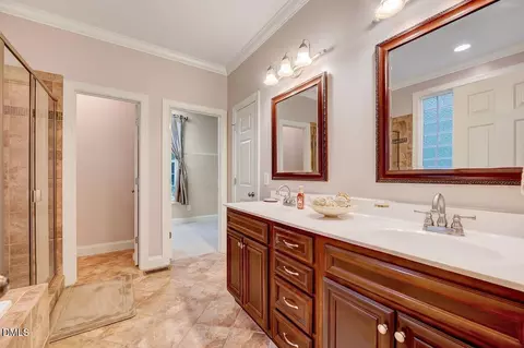 520 Checkmate Cir, Wake Forest, NC 27587 photo 16