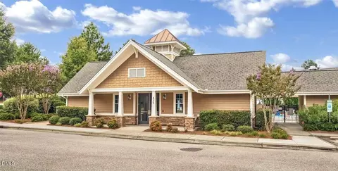 520 Checkmate Cir, Wake Forest, NC 27587 photo 40