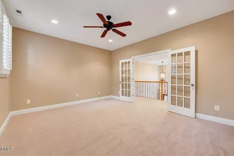 520 Checkmate Cir, Wake Forest, NC 27587 photo 21