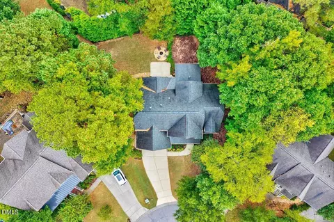 520 Checkmate Cir, Wake Forest, NC 27587 photo 35