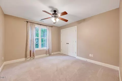 520 Checkmate Cir, Wake Forest, NC 27587 photo 25