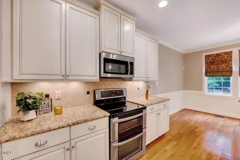 520 Checkmate Cir, Wake Forest, NC 27587 photo 13