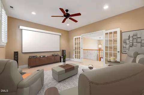 520 Checkmate Cir, Wake Forest, NC 27587 photo 22