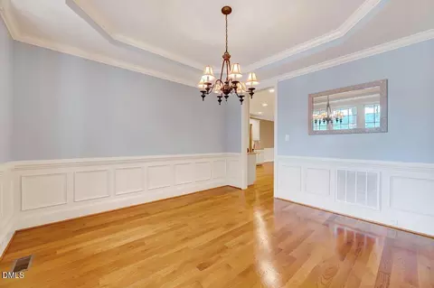 520 Checkmate Cir, Wake Forest, NC 27587 photo 8
