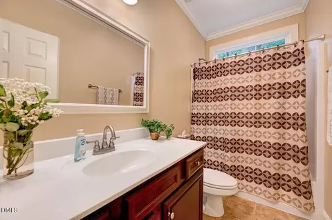 520 Checkmate Cir, Wake Forest, NC 27587 photo 18