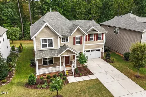 Other - 133 Oakmere Dr, Cary, NC 27513 photo 9 of 14