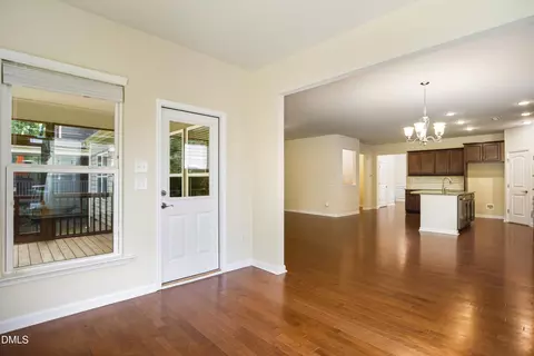 Other - 133 Oakmere Dr, Cary, NC 27513 photo 3 of 14