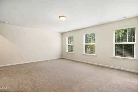 Other - 133 Oakmere Dr, Cary, NC 27513 photo 7 of 14