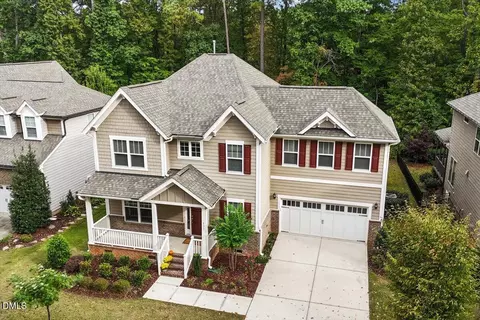 Other - 133 Oakmere Dr, Cary, NC 27513 photo 8 of 14
