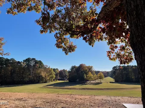 Other - 133 Oakmere Dr, Cary, NC 27513 photo 11 of 14