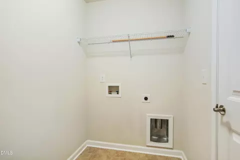 Other - 133 Oakmere Dr, Cary, NC 27513 photo 6 of 14