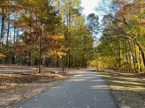 Other - 133 Oakmere Dr, Cary, NC 27513 photo 13 of 14