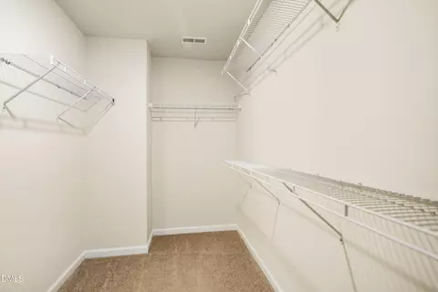 Other - 133 Oakmere Dr, Cary, NC 27513 photo 5 of 14