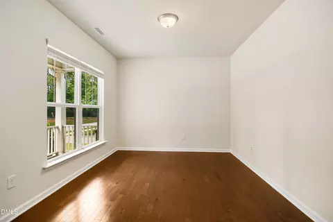Living - 133 Oakmere Dr, Cary, NC 27513 photo 2 of 5