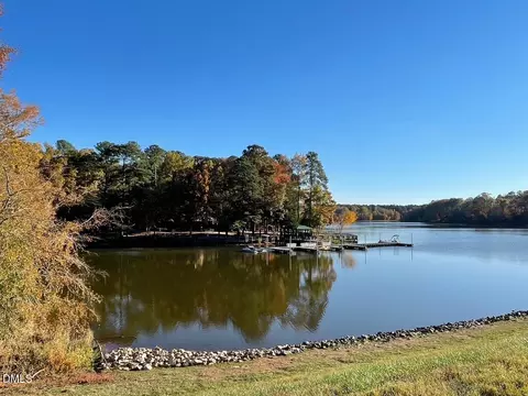 View/Area - 133 Oakmere Dr, Cary, NC 27513 photo 6 of 6