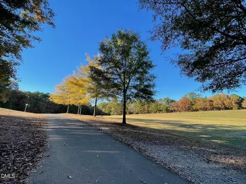 Other - 133 Oakmere Dr, Cary, NC 27513 photo 12 of 14
