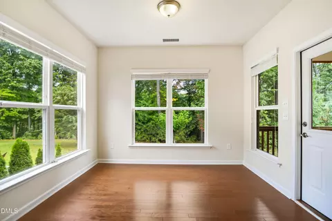 Other - 133 Oakmere Dr, Cary, NC 27513 photo 2 of 14