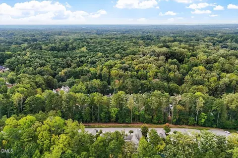 View/Area - 133 Oakmere Dr, Cary, NC 27513 photo 2 of 6