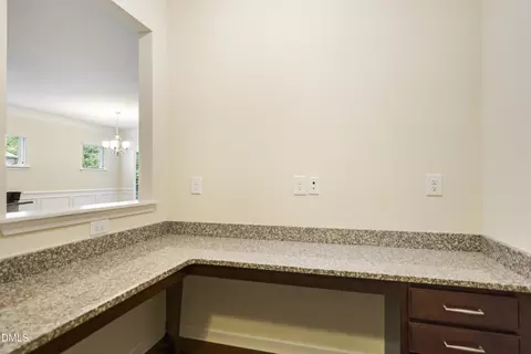 Other - 133 Oakmere Dr, Cary, NC 27513 photo 4 of 14