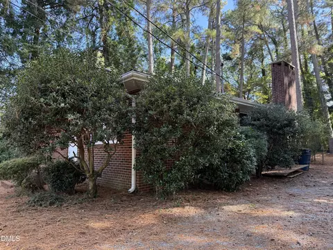 2717 Cammie St, Durham, NC 27705