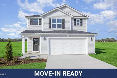 77 Littlefield Ln #( 31), La Grange, NC 28551