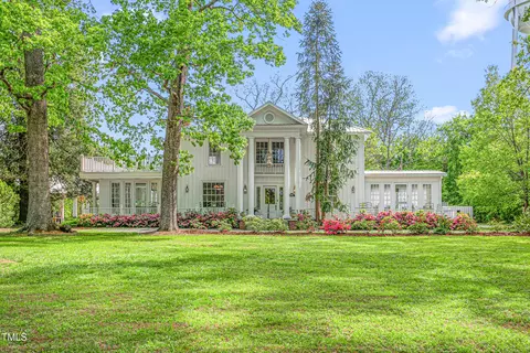 7920 E Washington St, Mebane, NC 27302