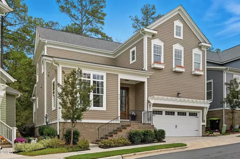 916 Noisette Ct, Durham, NC 27713