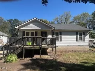 205 Rand Mill Rd, Garner, NC 27529