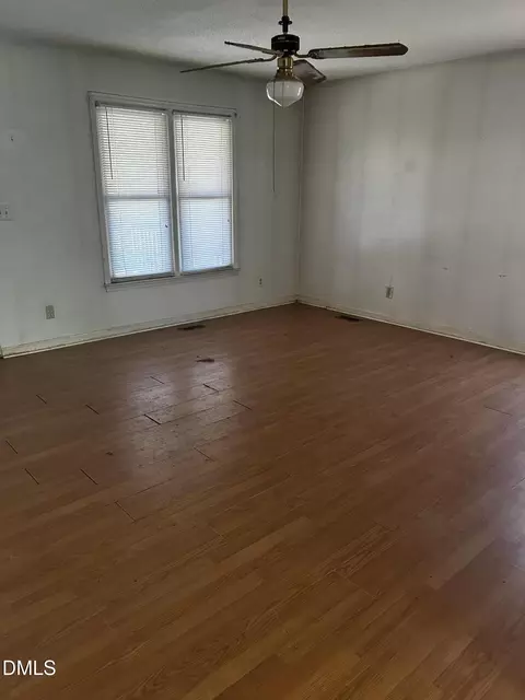 205 Rand Mill Rd, Garner, NC 27529 photo 3