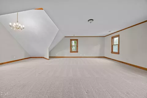 Other - 5804 Devon Cir, Raleigh, NC 27604 photo 7 of 10
