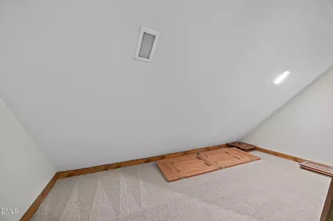 Other - 5804 Devon Cir, Raleigh, NC 27604 photo 6 of 10