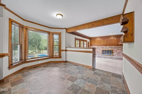 Other - 5804 Devon Cir, Raleigh, NC 27604 photo 3 of 10