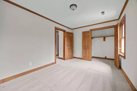 Other - 5804 Devon Cir, Raleigh, NC 27604 photo 5 of 10