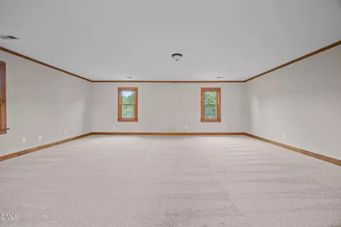Other - 5804 Devon Cir, Raleigh, NC 27604 photo 10 of 10