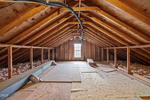 Other - 5804 Devon Cir, Raleigh, NC 27604 photo 9 of 10