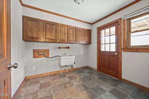 Other - 5804 Devon Cir, Raleigh, NC 27604 photo 4 of 10