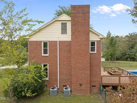 Other - 5804 Devon Cir, Raleigh, NC 27604 photo 1 of 10