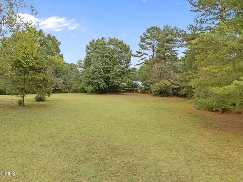 Exterior - 5804 Devon Cir, Raleigh, NC 27604 photo 16 of 16