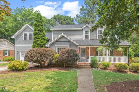 6304 Ansley Ln, Raleigh, NC 27612