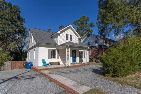 2930 Chapel Hill Rd, Durham, NC 27707